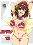 FFvcDuFIoN2p_250x350