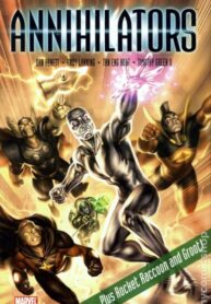 FMhwpc91jvcn_250x350