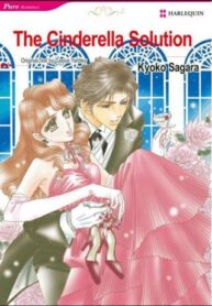 GsYYTKyLEltY_250x350