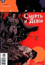 GtpHby5okDAt_250x350