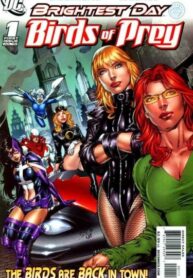 h3AMm3MrfMw4_250x350