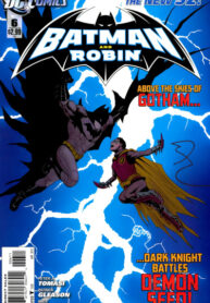 ihhJ4nVGSKod_250x350