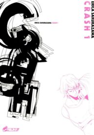 K7jg9tdUoHxM_250x350