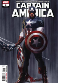 Kd48kfDojHZA_250x350