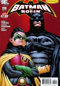 kgXtlmAOcAhX_250x350