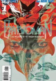 lh1Dy2QRkWnu_250x350