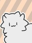 M9Gu1iE47lWz_250x350