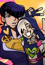 Mm1yNwfDgmYP_250x350