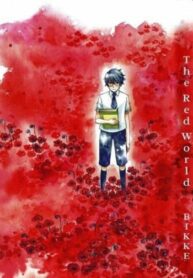 mSgr0YJQsGB2_250x350