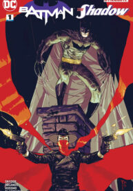 mvXXIXk372Wd_250x350