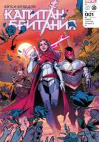 NvFOcbnfkRFS_250x350