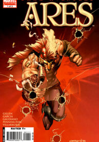 O13iU6xFgxZW_250x350