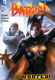 oF3dR61Vpr25_250x350