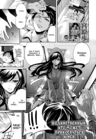 oh823eZaBDgk_250x350