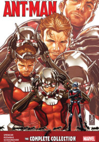 os5m8B0RBwvV_250x350