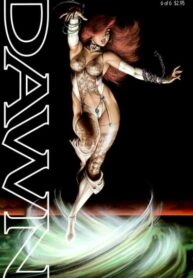 oUoDcZRueA1I_250x350