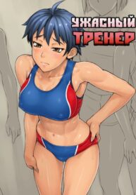 OyI3ApRurwZG_250x350