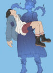 p4EbOQN0WjHP_250x350
