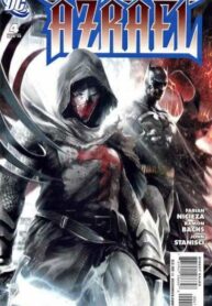 P7XXM0PR4Jkv_250x350