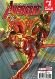 pKatpv0GkVNL_250x350