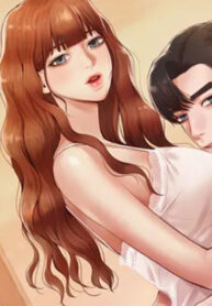 pPt93Y23mcOf_250x350