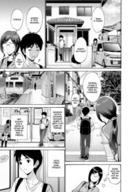 pXp8hYbd4cCf_250x350