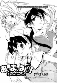 Q3KANk4CGGbt_250x350