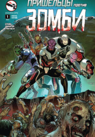 QBsQ7yyaT0TS_250x350