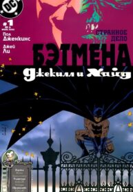 qoG2QSICUBr8_250x350