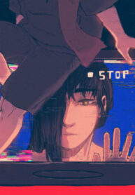 rCNZeMnGOLCB_250x350