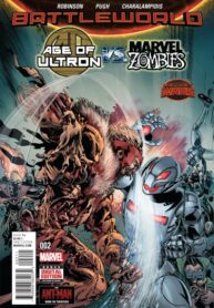 rwtJEjRlSEQY_250x350