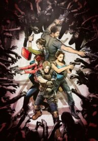 SQWnAorlZJkL_250x350