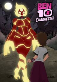 SxBLlXuA1zGe_250x350