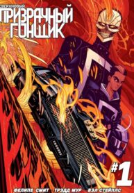 TKFfVQwCgO6j_250x350