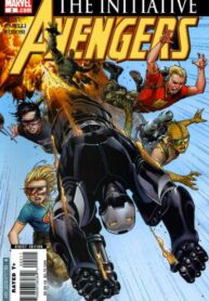 Uh2URv4wPD3F_250x350