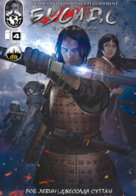 UjGKj5hjwHkc_250x350