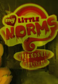 Umd03R2BhpEQ_250x350