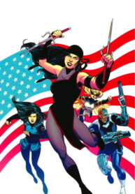 utGlLGtm15sa_250x350