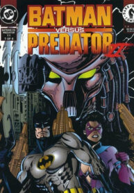 V2pTeizXk1Bu_250x350