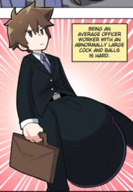 V8ugORKQt2gS_250x350