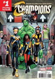 vOyyvtaS1vFu_250x350