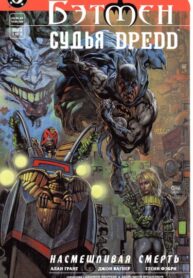 vPiozA9niNJv_250x350