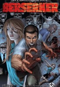 Vx5pQvmIgvIU_250x350