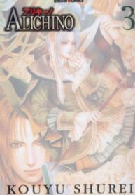 w0LYuJ9TT08z_250x350