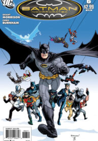 w4slAROdjNUH_250x350