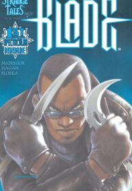 w6u0Dnn4C4X0_250x350