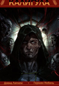 w8Qgpmpa20R7_250x350