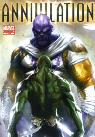 waBGQ3bNlUkM_250x350