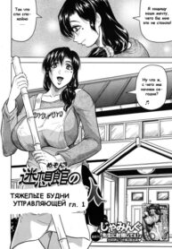 wG7QpXZkRiNe_250x350