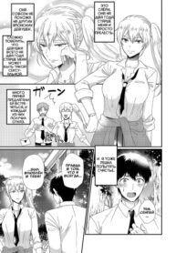 WqXtoOJVbvWE_250x350